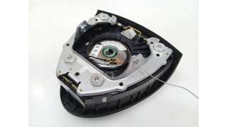 AIRBAG DELANTERO IZQUIERDO HYUNDAI I30 (FD) 2007-2010 - 1656937 / 569002R000