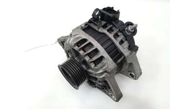 ALTERNADOR HYUNDAI I30 (FD) 2007-2010 - 1656941 / 373002B101