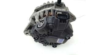 ALTERNADOR HYUNDAI I30 (FD) 2007-2010 - 1656941 / 373002B101