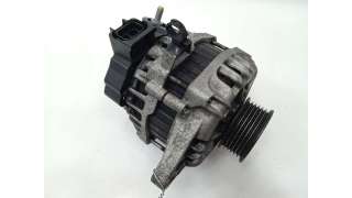 ALTERNADOR HYUNDAI I30 (FD) 2007-2010 - 1656941 / 373002B101