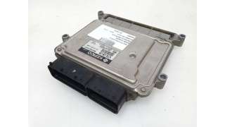 CENTRALITA MOTOR UCE HYUNDAI I30 (FD) 2007-2010 - 1656965 / 391122B102