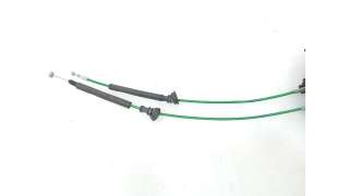 CERRADURA PUERTA TRASERA IZQUIERDA HYUNDAI I30 (FD) 2007-2010 - 1656971 / 814102L000