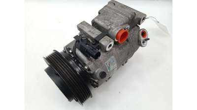 COMPRESOR AIRE ACONDICIONADO HYUNDAI I30 (FD) 2007-2010 - 1656972 / 977012H040