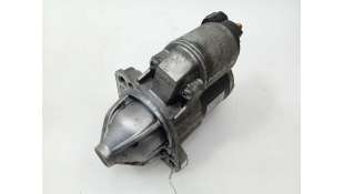 MOTOR ARRANQUE HYUNDAI I30 (FD) 2007-2010 - 1657018 / 361002B200