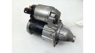 MOTOR ARRANQUE HYUNDAI I30 (FD) 2007-2010 - 1657018 / 361002B200