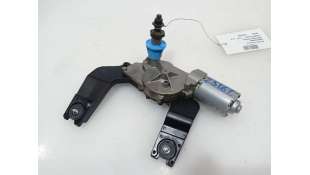 MOTOR LIMPIA TRASERO HYUNDAI I30 (FD) 2007-2010 - 1657021 / 987002L000