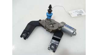 MOTOR LIMPIA TRASERO HYUNDAI I30 (FD) 2007-2010 - 1657021 / 987002L000