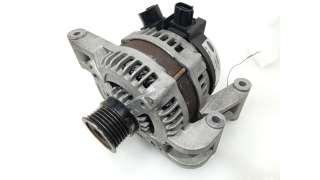 ALTERNADOR FORD FOCUS C-MAX (CAP)(2003) 2003- - 1657976 / 3M5T10300VD