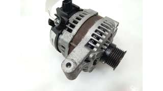 ALTERNADOR FORD FOCUS C-MAX (CAP)(2003) 2003- - 1657976 / 3M5T10300VD