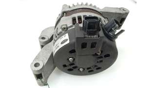 ALTERNADOR FORD FOCUS C-MAX (CAP)(2003) 2003- - 1657976 / 3M5T10300VD