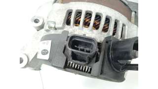 ALTERNADOR FORD FOCUS C-MAX (CAP)(2003) 2003- - 1657976 / 3M5T10300VD