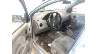 DAEWOO KALOS 2002-2004 1.4 SE Berlina 83 Sin plomo 91  - 23082