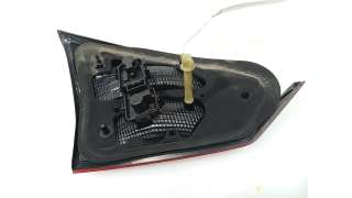 PILOTO TRASERO DERECHO INTERIOR FORD GRAND C-MAX (CEU) 2014-2020 - 1648986 / AM5113A602AF