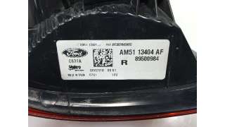 PILOTO TRASERO DERECHO FORD GRAND C-MAX (CEU) 2014-2020 - 1648987 / AM5113404AF