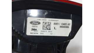 PILOTO TRASERO IZQUIERDO FORD GRAND C-MAX (CEU) 2014-2020 - 1648988 / AM5113405AF