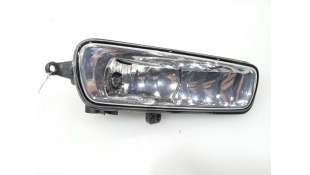 FARO ANTINIEBLA DERECHO FORD GRAND C-MAX (CEU) 2014-2020 - 1648941 / F1EB15A254AB