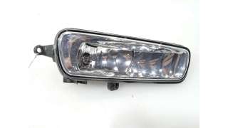 FARO ANTINIEBLA DERECHO FORD GRAND C-MAX (CEU) 2014-2020 - 1648941 / F1EB15A254AB