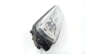 FARO ANTINIEBLA DERECHO FORD GRAND C-MAX (CEU) 2014-2020 - 1648941 / F1EB15A254AB