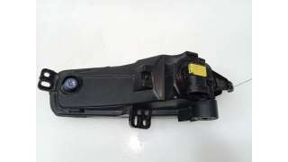 FARO ANTINIEBLA DERECHO FORD GRAND C-MAX (CEU) 2014-2020 - 1648941 / F1EB15A254AB