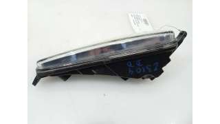 FARO ANTINIEBLA DERECHO FORD GRAND C-MAX (CEU) 2014-2020 - 1648941 / F1EB15A254AB