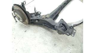 PUENTE TRASERO CITROEN BERLINGO COMBI 2015-2018 - 1627814 / 5148T8