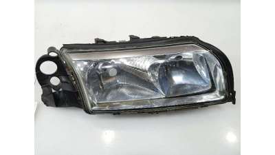 FARO DERECHO VOLVO S80 BERLINA 1999-2004 - 1634936 / 8678543