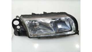 FARO DERECHO VOLVO S80 BERLINA 1999-2004 - 1634936 / 8678543