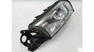 FARO DERECHO VOLVO S80 BERLINA 1999-2004 - 1634936 / 8678543