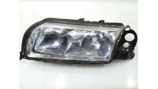 FARO IZQUIERDO VOLVO S80 BERLINA 1999-2004 - 1634937 / 8678542