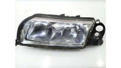 FARO IZQUIERDO VOLVO S80 BERLINA 1999-2004 - 1634937 / 8678542