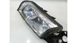 FARO IZQUIERDO VOLVO S80 BERLINA 1999-2004 - 1634937 / 8678542