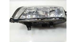 FARO IZQUIERDO VOLVO S80 BERLINA 1999-2004 - 1634937 / 8678542