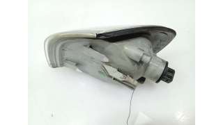 PILOTO DELANTERO DERECHO VOLVO S80 BERLINA 1999-2004 - 1634978 / 30655423