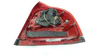 PILOTO TRASERO IZQUIERDO VOLVO S80 BERLINA 1999-2004 - 1634981 / 30634193