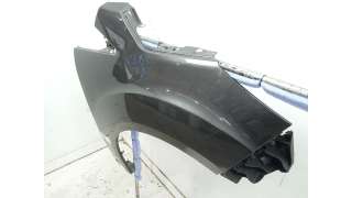 ALETA DELANTERA DERECHA FORD GRAND C-MAX (CEU) 2014-2020 - 1648894 / 1929669