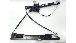 ELEVALUNAS DELANTERO IZQUIERDO FORD GRAND C-MAX (CEU) 2014-2020 - 1648936 / AM51U23201BK