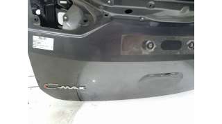 PORTON TRASERO FORD GRAND C-MAX (CEU) 2014-2020 - 1648994 / 1948165