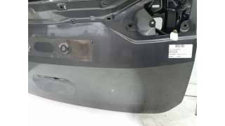 PORTON TRASERO FORD GRAND C-MAX (CEU) 2014-2020 - 1648994 / 1948165