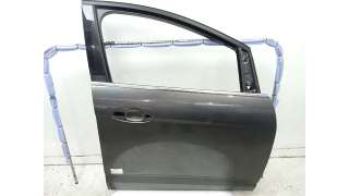 PUERTA DELANTERA DERECHA FORD GRAND C-MAX (CEU) 2014-2020 - 1648998 / 2387617