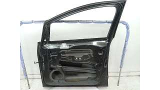 PUERTA DELANTERA DERECHA FORD GRAND C-MAX (CEU) 2014-2020 - 1648998 / 2387617