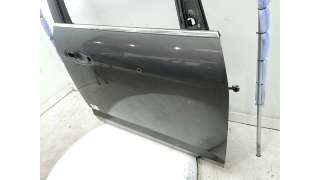 PUERTA DELANTERA DERECHA FORD GRAND C-MAX (CEU) 2014-2020 - 1648998 / 2387617