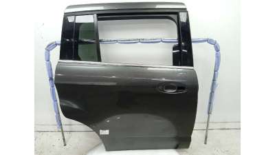 PUERTA LATERAL CORREDERA DERECHA FORD GRAND C-MAX (CEU) 2014-2020 - 1649000 / 2469320