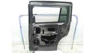 PUERTA LATERAL CORREDERA DERECHA FORD GRAND C-MAX (CEU) 2014-2020 - 1649000 / 2469320