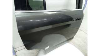 PUERTA LATERAL CORREDERA DERECHA FORD GRAND C-MAX (CEU) 2014-2020 - 1649000 / 2469320