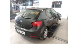 SEAT IBIZA BERLINA (6J5) 2008-2013 Stylance / Style Berlina 86 Sin plomo 95  - 23110