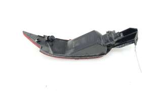 FARO ANTINIEBLA TRASERO IZQUIERDO FORD GRAND C-MAX (CEU) 2014-2020 - 1648908 / 8A6115K273AD