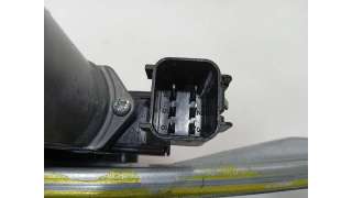 ELEVALUNAS TRASERO IZQUIERDO FORD GRAND C-MAX (CEU) 2014-2020 - 1648938 / AM51U27001BE