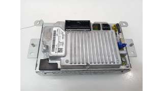 PANTALLA MULTIFUNCION FORD GRAND C-MAX (CEU) 2014-2020 - 1648977 / GJ5T18B955SB