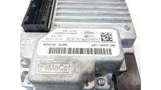 PANTALLA MULTIFUNCION FORD GRAND C-MAX (CEU) 2014-2020 - 1648977 / GJ5T18B955SB