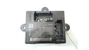 MODULO ELECTRONICO FORD GRAND C-MAX (CEU) 2014-2020 - 1658469 / F1ET14B531BG